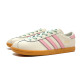 adidas originals Stadt