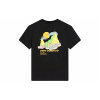 New Balance LogoT