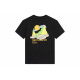 New Balance LogoT