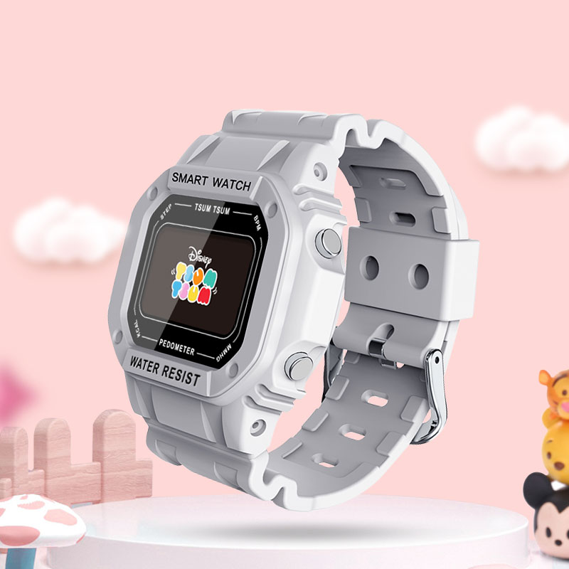 Disney SS-36003W