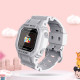 Disney SS-36003W
