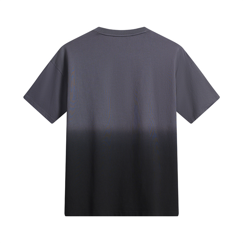 FAIRWHALE T