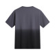 FAIRWHALE T