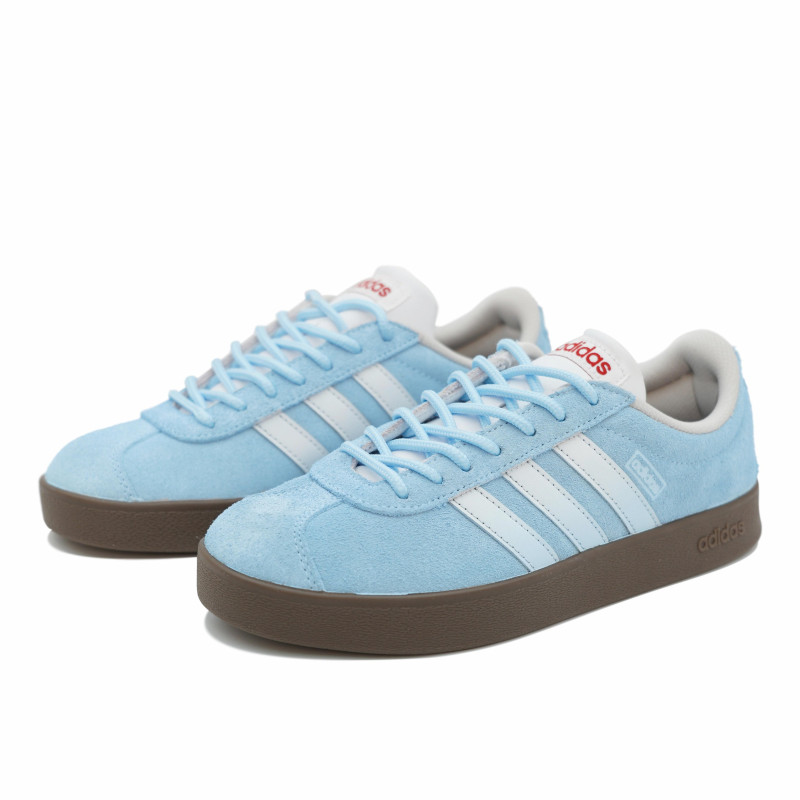 adidas VL COURT 2.0