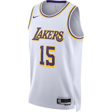 Nike NBA 15SW
