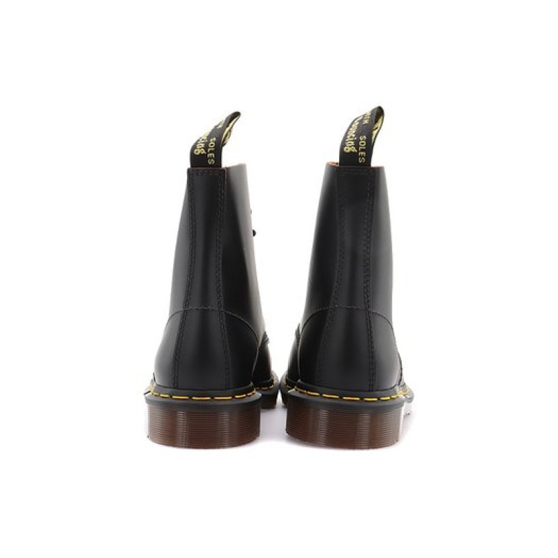 Dr.Martens 1460 Vintage