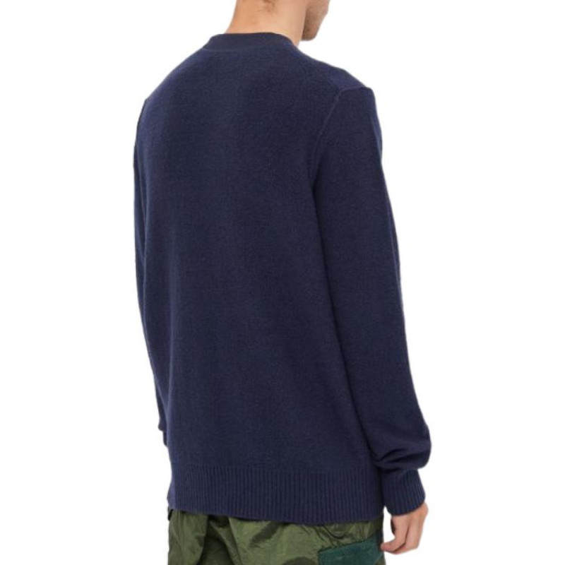 STONE ISLAND FW22