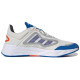 adidas neo Futureflow Cc