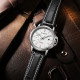 ROSSINI 50 5230141
