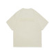 JASONWOOD T