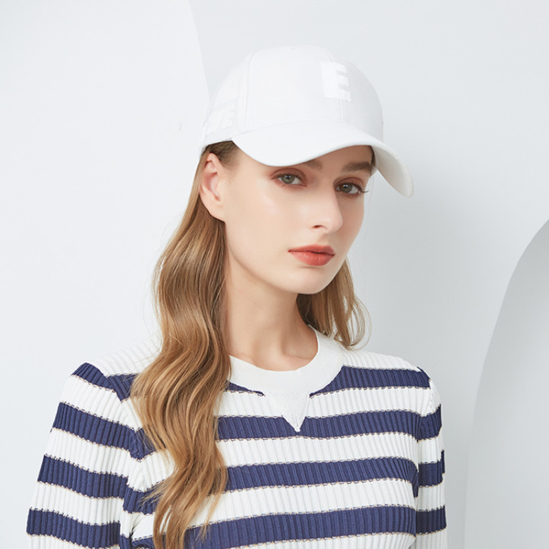 ELLE
