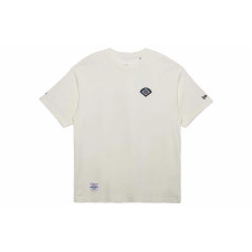 New Era T