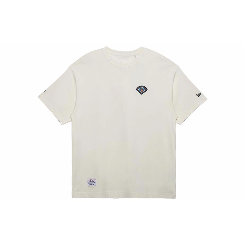 New Era T