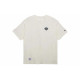New Era T