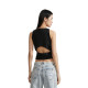 CALVIN KLEIN Jeans LOGO T