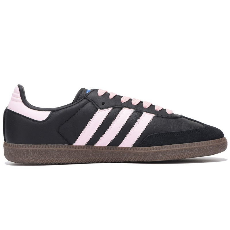 adidas originals SAMBA OG