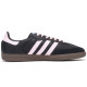 adidas originals SAMBA OG