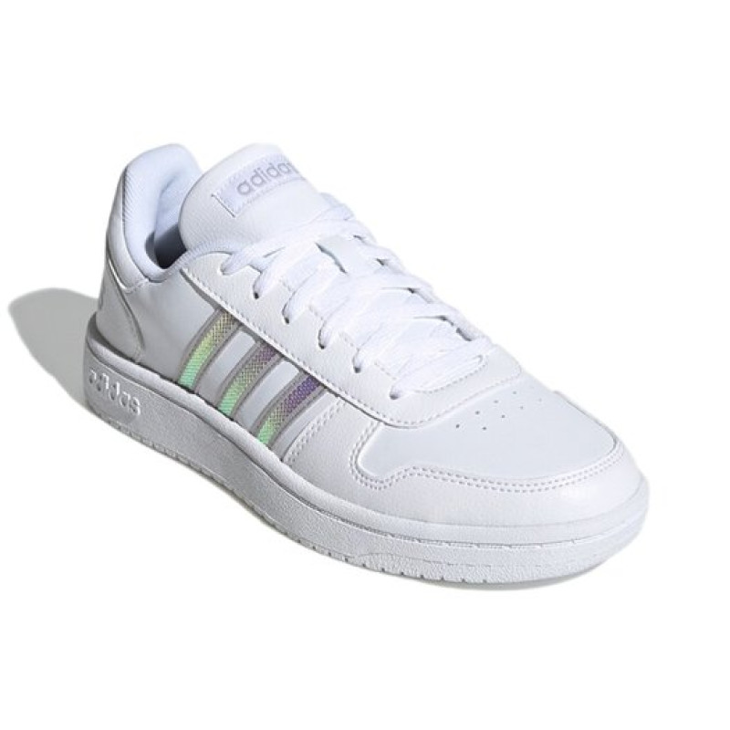 adidas neo Hoops 2.0
