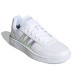 adidas neo Hoops 2.0