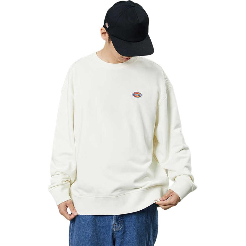 Dickies