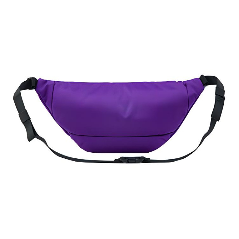 THE NORTH FACE UE