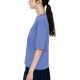 THE NORTH FACE T
