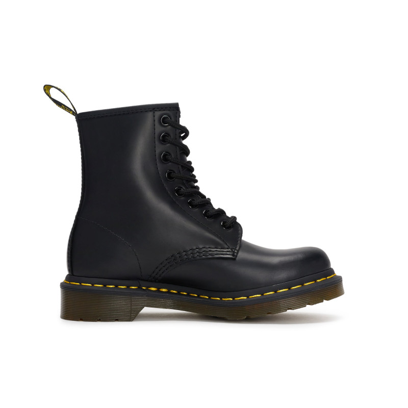Dr.Martens 1460 811