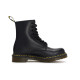 Dr.Martens 1460 811