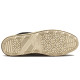 Converse 1970s Chuck Taylor All Star Explore WP