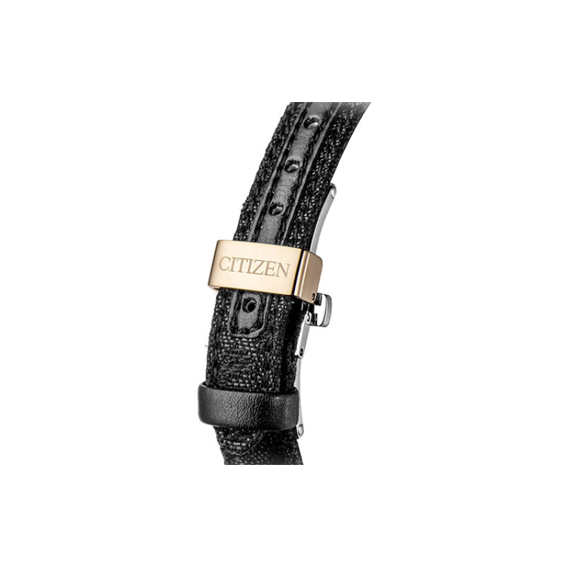 CITIZEN 31mm EM0608-42X