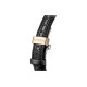 CITIZEN 31mm EM0608-42X