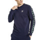 Puma EComm Tape Crew Sweat