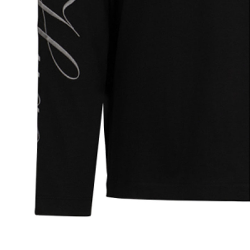 HUGO BOSS SS24 T
