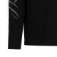 HUGO BOSS SS24 T