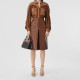 Burberry Title Vintage