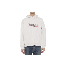 Balenciaga SS24 Logo