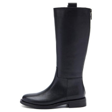 NINE WEST 3cm