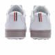 FILA GF 1911 Trainer