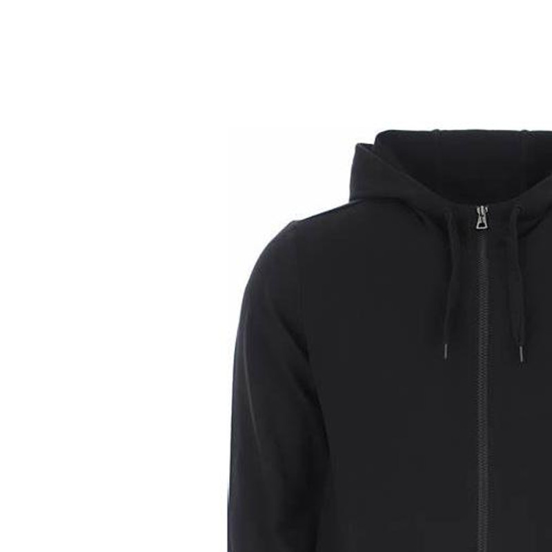 EMPORIO ARMANI EA7