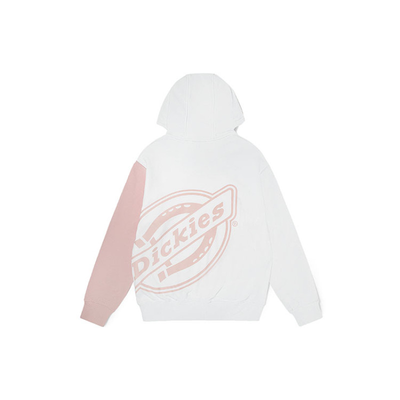 Dickies Logo