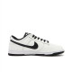 Nike Dunk LOW RETRO