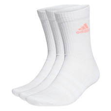 adidas Logo 3