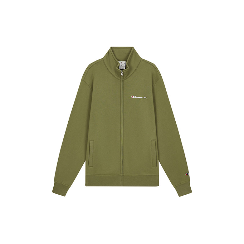 Champion FW24 Logo