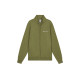 Champion FW24 Logo