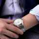ORIENT RA-AC0F02S10B