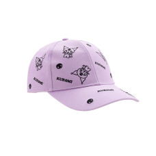 Sanrio