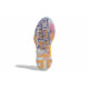 adidas Harden Stepback 2 Avatar