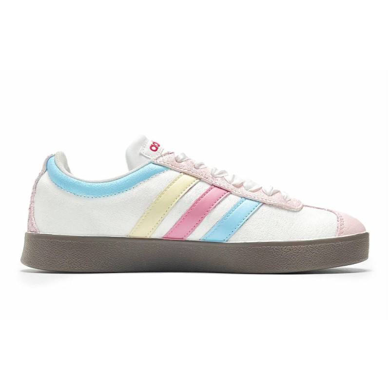 adidas neo Vl Court Classic CNY