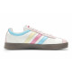 adidas neo Vl Court Classic CNY