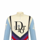 DIOR SS23 Logo